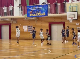 河田泰明の画像3