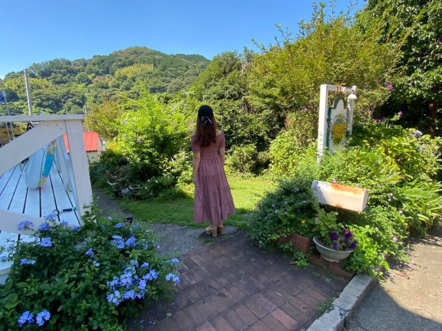 眞田 なおの画像