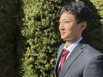 脇坂 匠美の画像