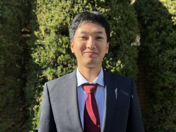 脇坂 匠美の画像