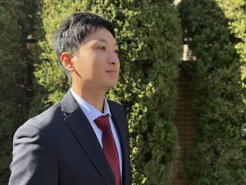 脇坂 匠美の画像