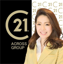 宇都宮祐里彩　の画像1
