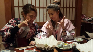 宇都宮祐里彩　の画像2