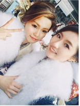 宇都宮祐里彩　の画像3
