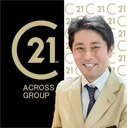 鍋野貴史の画像