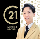 加藤大士の画像