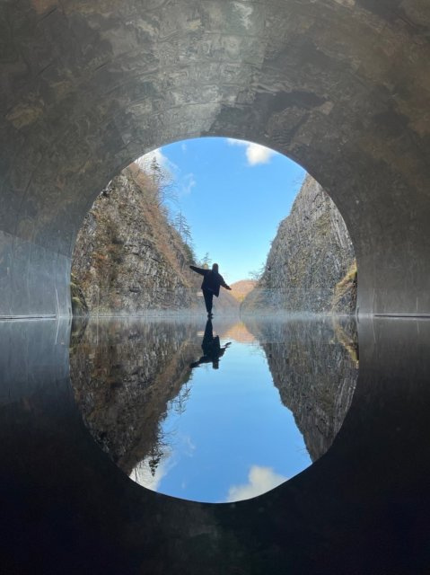 湯浅 ことかの画像