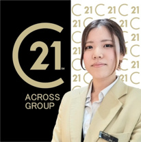 田渕由記の画像1