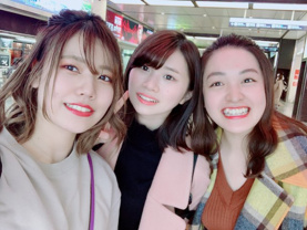 田渕由記の画像2