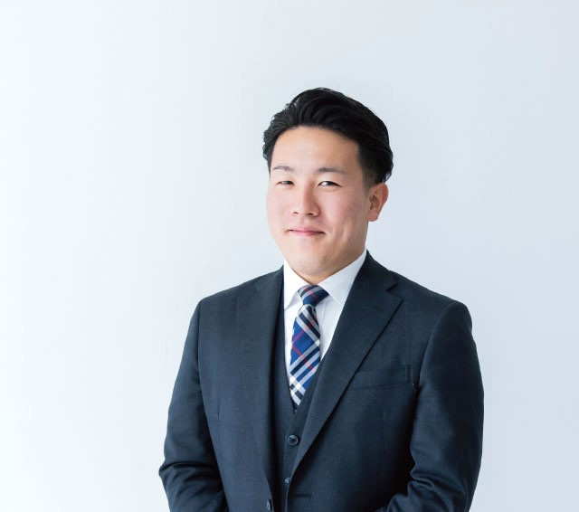 寺沼 廉太郎の画像