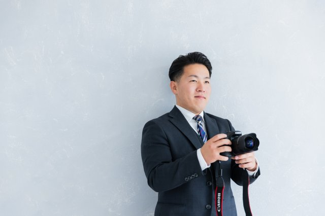 寺沼 廉太郎の画像