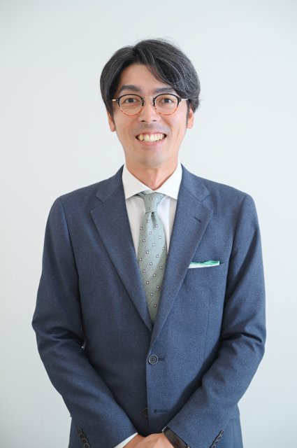 お客様の声詳細ページ 広島市の不動産ならアイスタイル株式会社