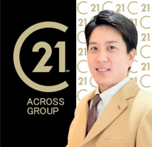 河田泰貴の画像1