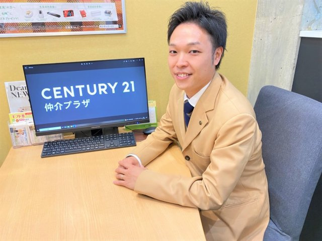 大津拓也の画像