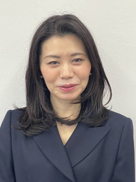 石毛美季の画像