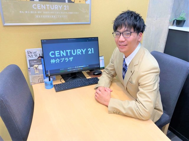 田澤拓海の画像