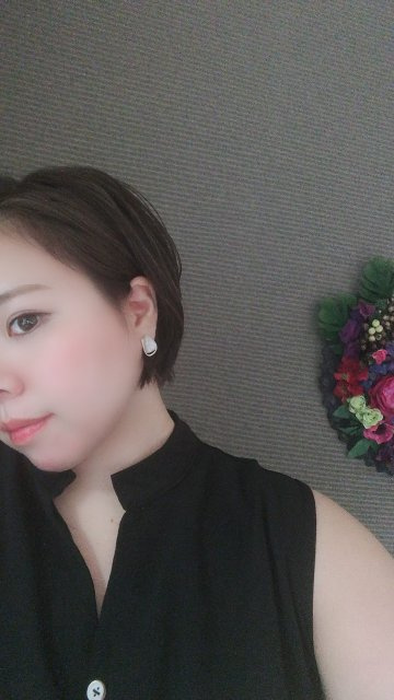 川合花実の画像