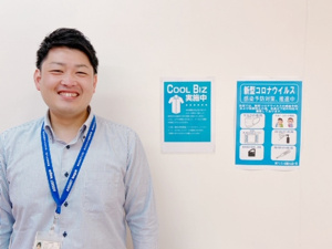 高橋俊之の画像