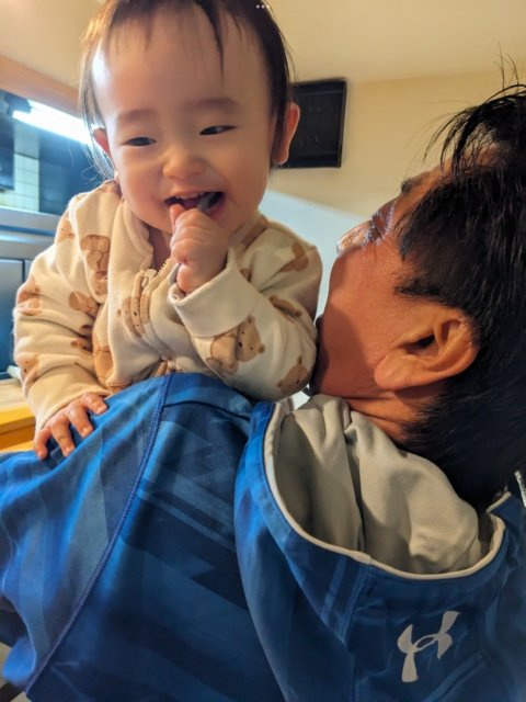 磯部浩一の画像