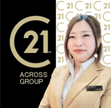 山本侑奈の画像