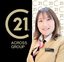 松阪恵美の画像1