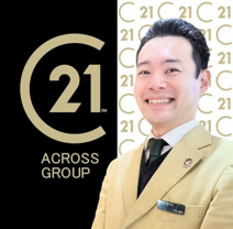 大田耀介の画像1