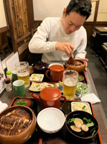 大田耀介の画像3