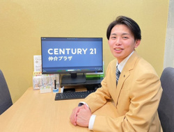 依田龍斗の画像