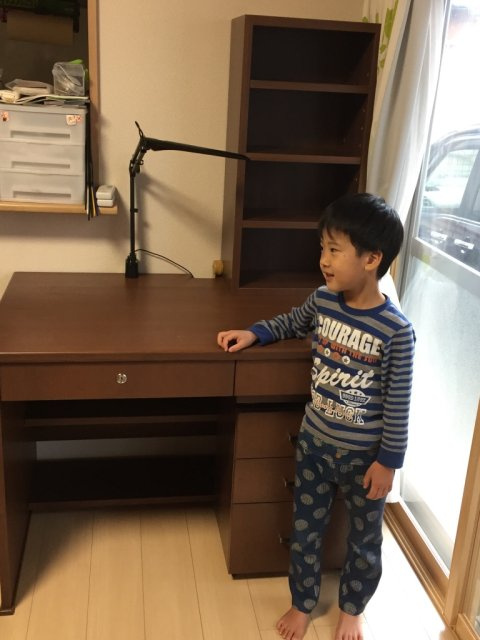 八田武士の画像