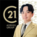 中田恭平の画像