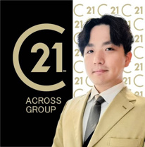 中田恭平の画像1