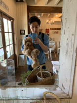 中田恭平の画像2