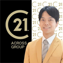 犬伏貴哉の画像1