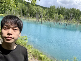 犬伏貴哉の画像2