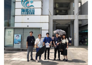 犬伏貴哉の画像3