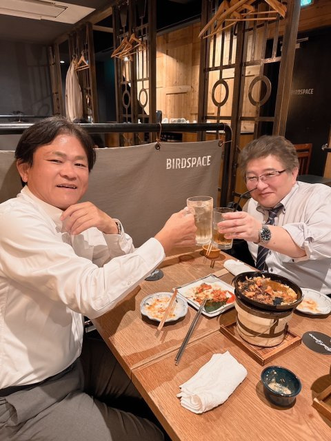 神﨑崇史の画像