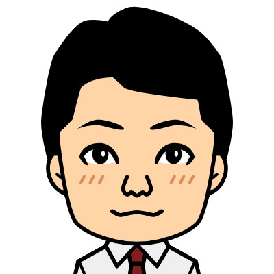 原匡是の画像