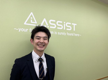 野崎 正憲の画像