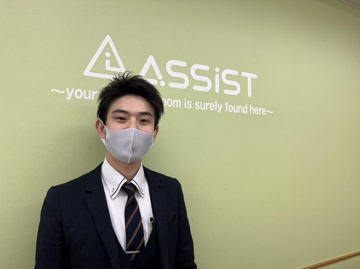 野崎 正憲の画像