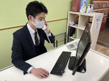 野崎 正憲の画像