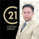 稗田晴太の画像