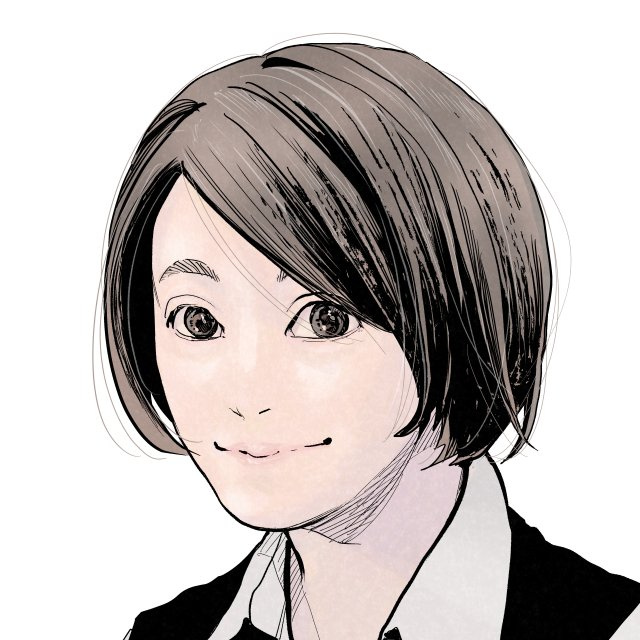 百木 真奈佳の画像