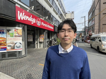 永井 孝紀の画像