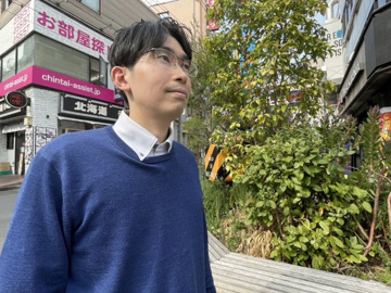 永井 孝紀の画像