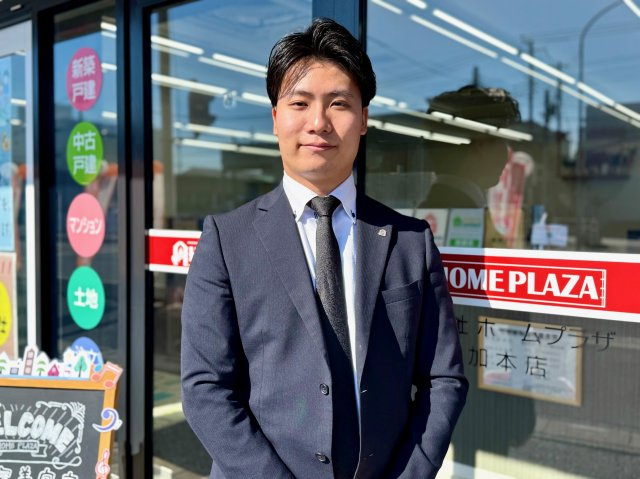 秋元雄登の画像