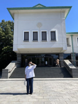 大島伊織の画像2