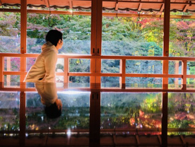 大島伊織の画像3