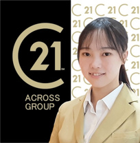 中村千夏の画像1