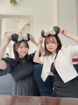 中村千夏の画像2