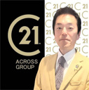 西岡正人の画像